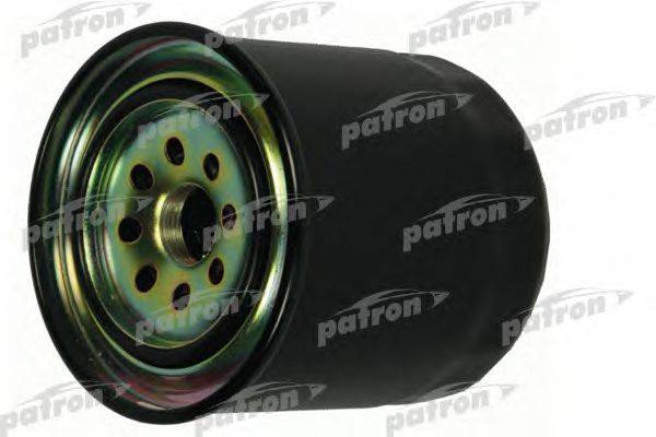 Топливный фильтр PATRON PF3013