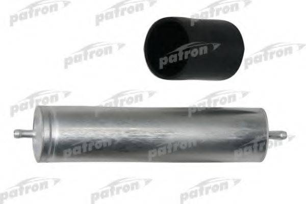 PATRON PF3016 Топливный фильтр
