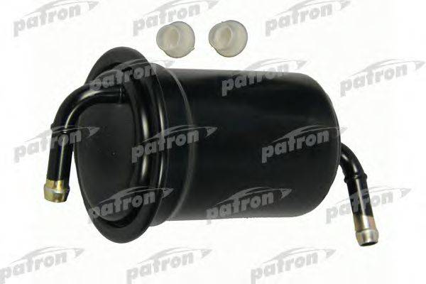PATRON PF3017 Топливный фильтр