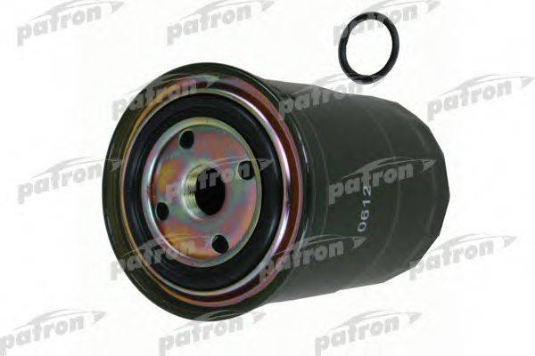 PATRON PF3022 Топливный фильтр