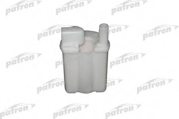 PATRON PF3023 Топливный фильтр