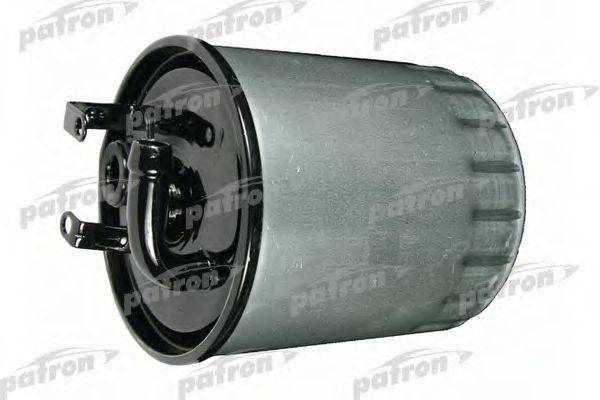 PATRON PF3029 Топливный фильтр