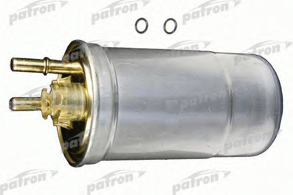 PATRON PF3030 Топливный фильтр