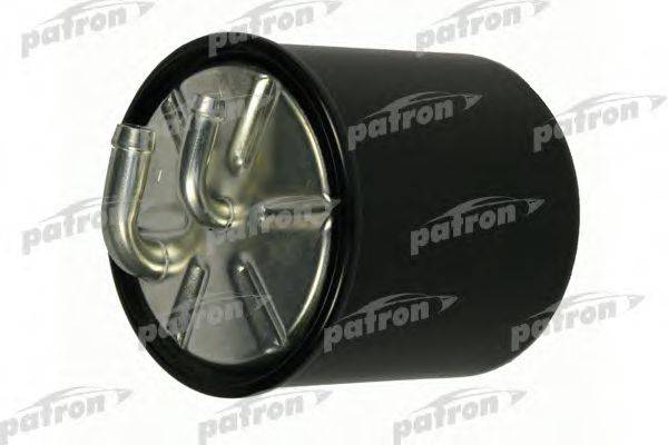 PATRON PF3032 Топливный фильтр