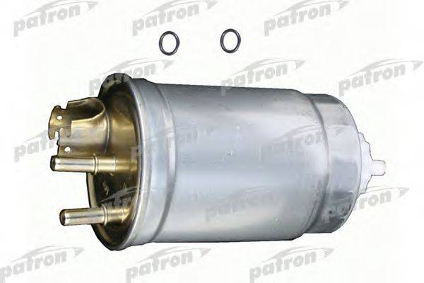 Топливный фильтр PATRON PF3033
