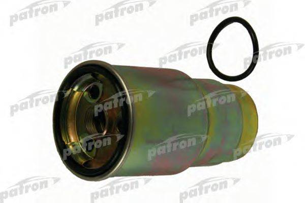 PATRON PF3037 Топливный фильтр
