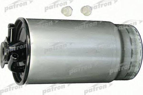 Топливный фильтр PATRON PF3039