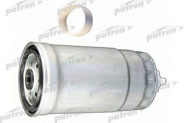 PATRON PF3041 Топливный фильтр