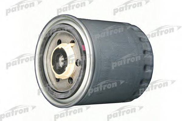 Топливный фильтр PATRON PF3047