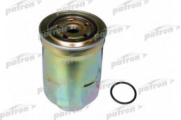 PATRON PF3049 Топливный фильтр