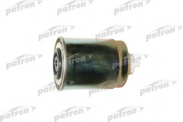 PATRON PF3051 Топливный фильтр