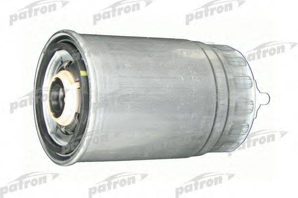 Топливный фильтр PATRON PF3052