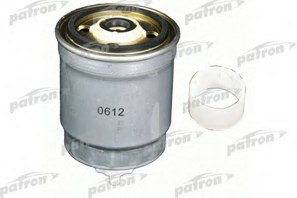 Топливный фильтр PATRON PF3054