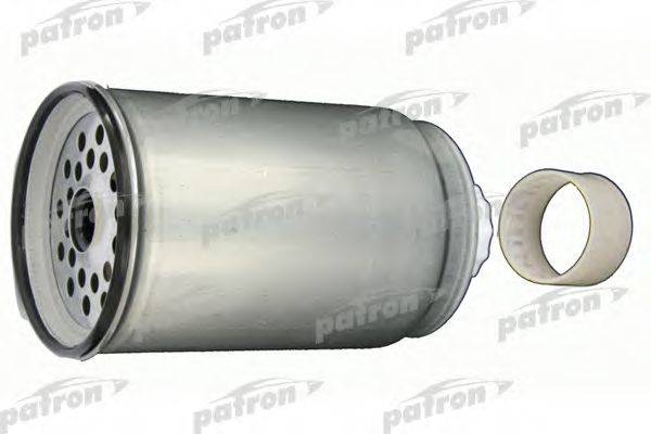 PATRON PF3057 Топливный фильтр