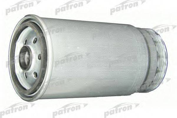 PATRON PF3059 Топливный фильтр