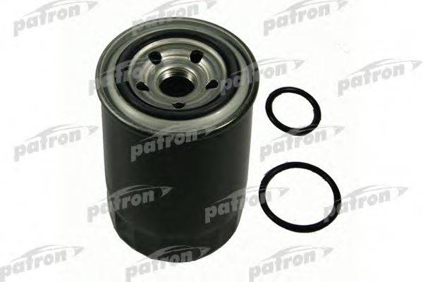 PATRON PF3060 Топливный фильтр
