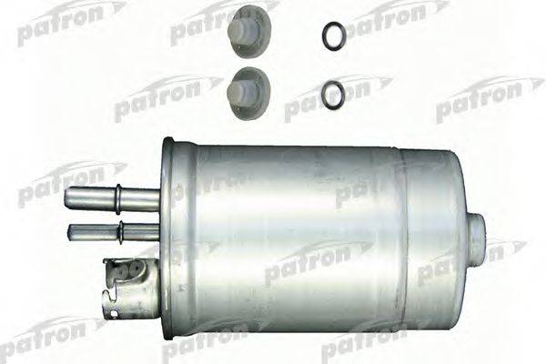 PATRON PF3066 Топливный фильтр