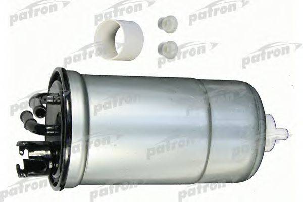 PATRON PF3067 Топливный фильтр
