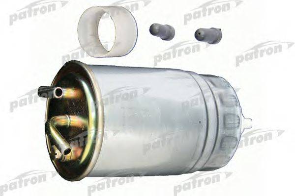 Топливный фильтр PATRON PF3070