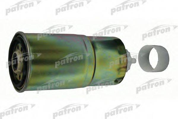 Топливный фильтр PATRON PF3071