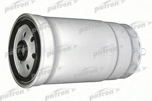 PATRON PF3073 Топливный фильтр