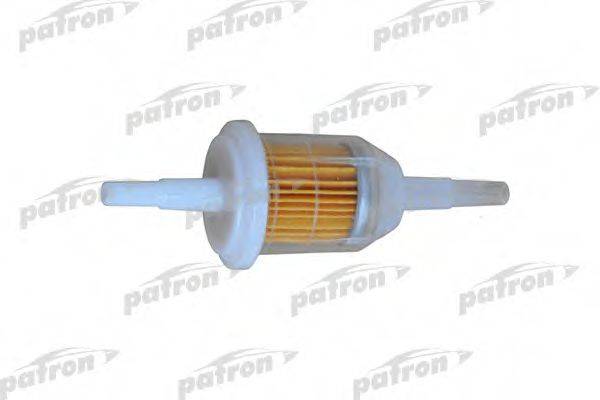 Топливный фильтр PATRON PF3079
