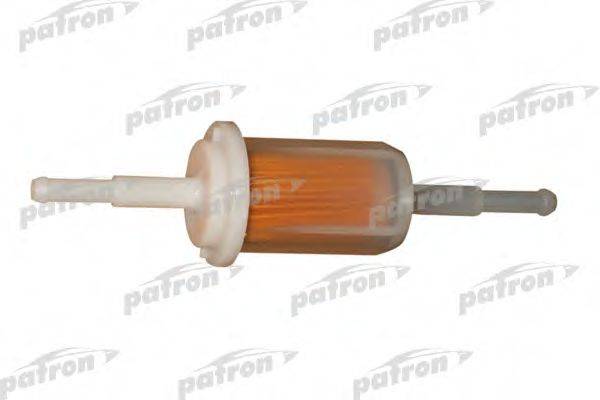 PATRON PF3084 Топливный фильтр