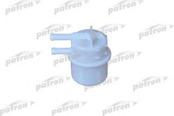 Топливный фильтр PATRON PF3085