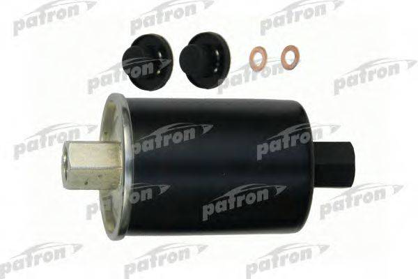 Топливный фильтр PATRON PF3088