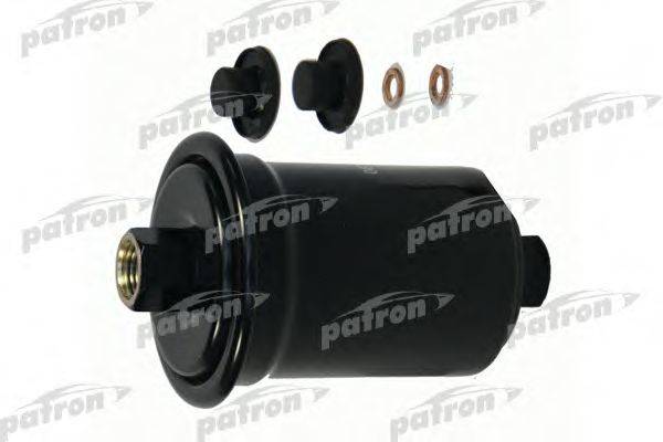 PATRON PF3090 Топливный фильтр