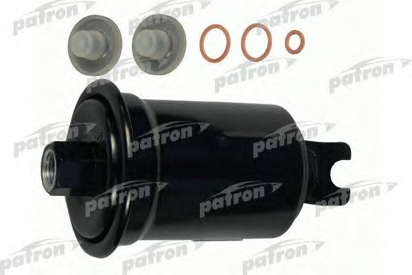 PATRON PF3091 Топливный фильтр