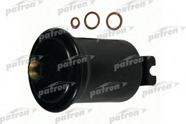 Топливный фильтр PATRON PF3093
