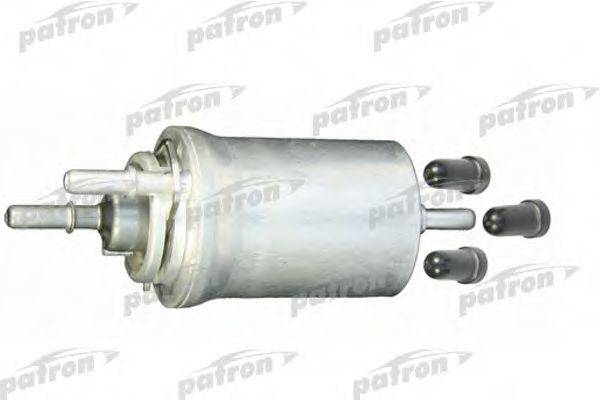 PATRON PF3095 Топливный фильтр