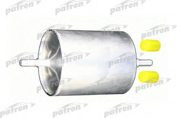 Топливный фильтр PATRON PF3099