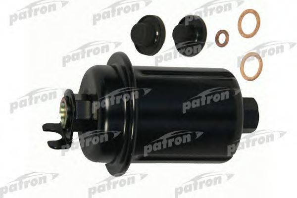 Топливный фильтр PATRON PF3101