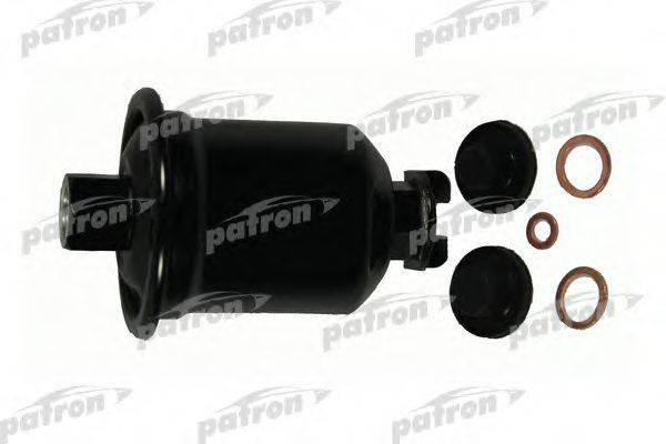 Топливный фильтр PATRON PF3103