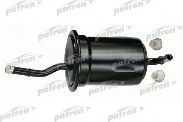 Топливный фильтр PATRON PF3104