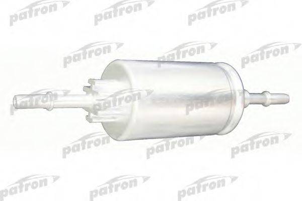 PATRON PF3108 Топливный фильтр