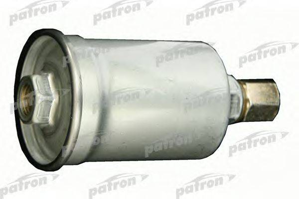 PATRON PF3113 Топливный фильтр