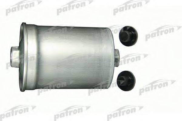 PATRON PF3117 Топливный фильтр