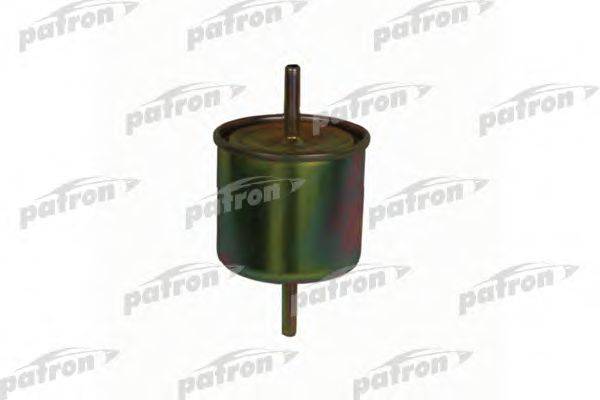 PATRON PF3122 Топливный фильтр