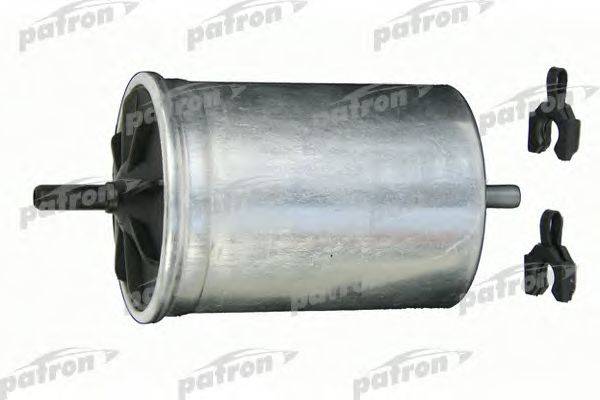 Топливный фильтр PATRON PF3123