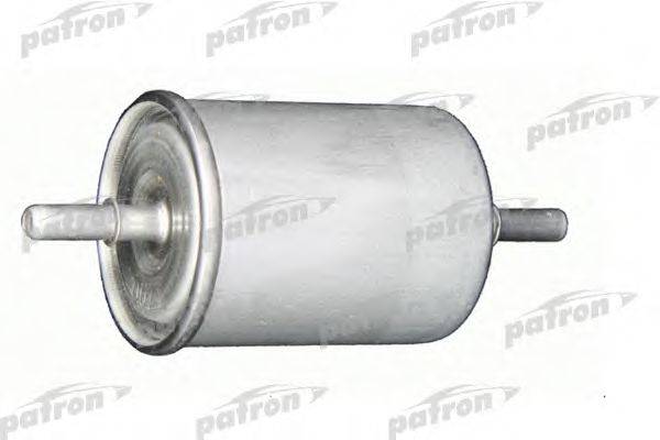 Топливный фильтр PATRON PF3124