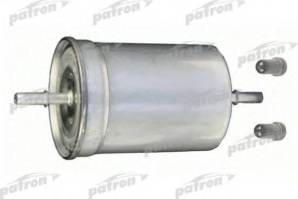 PATRON PF3126 Топливный фильтр