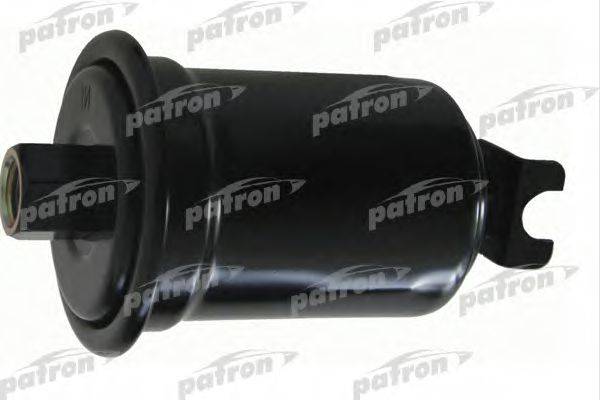 Топливный фильтр PATRON PF3128