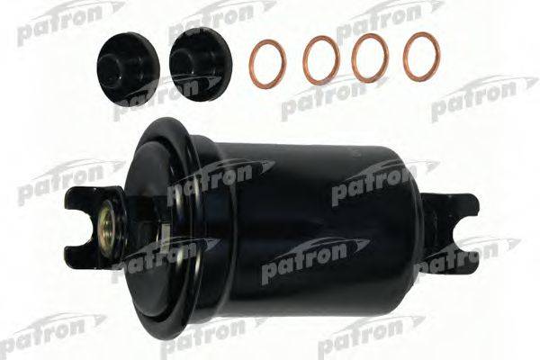 PATRON PF3129 Топливный фильтр