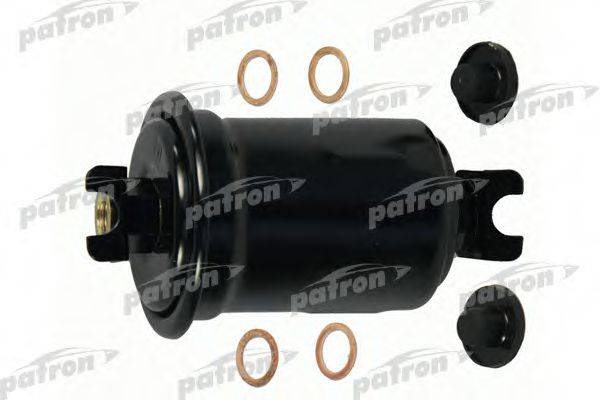PATRON PF3130 Топливный фильтр
