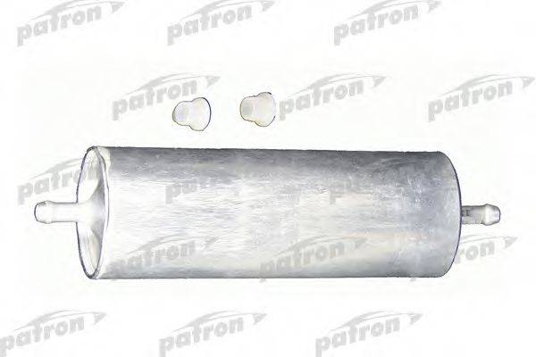PATRON PF3131 Топливный фильтр