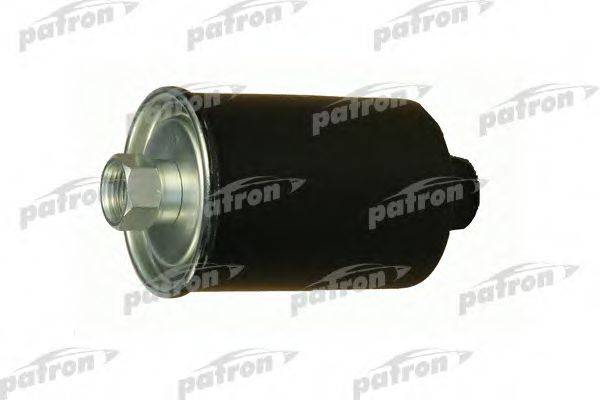 Топливный фильтр PATRON PF3133