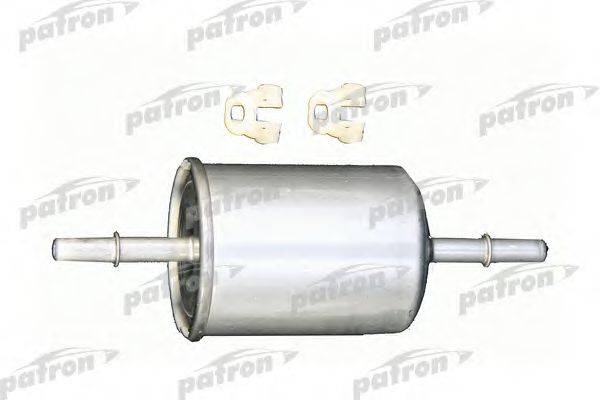 PATRON PF3134 Топливный фильтр